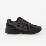 Tenisky New Balance 1906R Black EUR 40.5