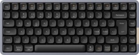 MSI Flow84 Kailh Phantom (OE915FLOW84)