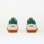 Tenisky Asics Skyhand Og Cream/ Rainy Lake EUR 37.5