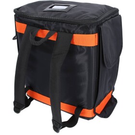 Ruksak KS Tools 117.0213; 117.0213