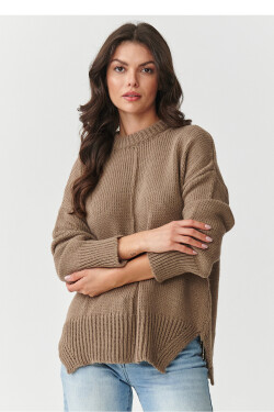 Sveter model 217381 Macadamia universal