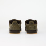 Tenisky adidas Campus 00s Olive Strata/ Shadow Olive/ Aurora Coffee EUR 38