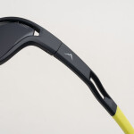 Okuliare NEVIS II NEPLATÍ