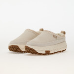 Tenisky UGG W Venture Daze Jasmine EUR 43