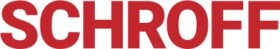 SCHROFF RAMIĘ MONITORA VERSTELLBARER VAMONITOR2 60118-563