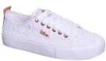 Lee Cooper LCW-26-02-4060L Dámske tenisky biele 41