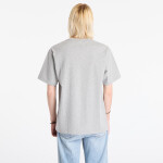 Tričko A BATHING APE Tree Edge Camo General Tee UNISEX Gray S