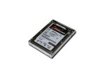 MicroStorage Primary SATA 500GB 5400RPM