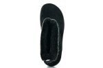 Camper Rug K900365-005 Negro AD zimné barefoot topánky 38 EUR