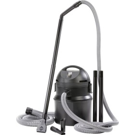 Pontec Pondomatic