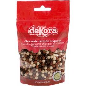 Perličky 70 g zdobenie - Dekora - Dekora