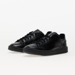 Tenisky Y-3 Stan Smith Black/ Black/ Black EUR 39 1/3