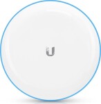 Ubiquiti UniFi BTB (UBB-EU)