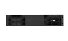 EATON Externá batéria EBM 72V pre UPS 9E2000IR/9E3000IR / Rack 2U (9EEBM72R)