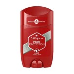 OLD SPICE Pure protection dry feel stick 65 ml