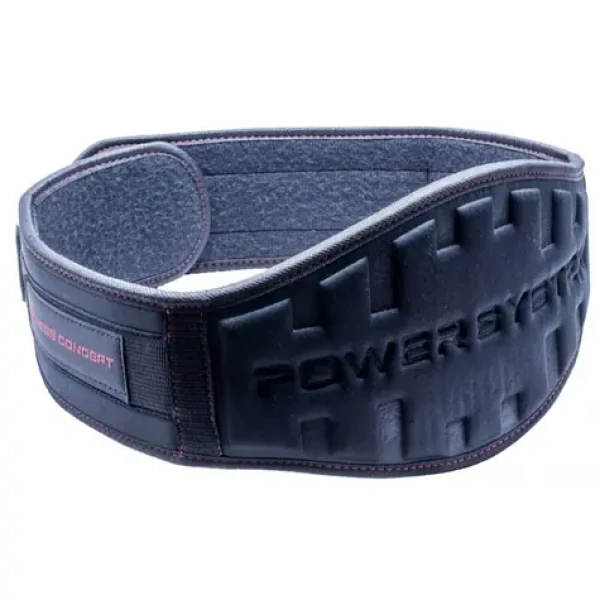 POWER SYSTEM NEO FLEX (13089)