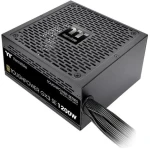 Thermaltake Toughpower GX3 SE 1200W čierna / ATX / 1200W / 120mm ventilátor / 80PLUS Gold / nemodulárny (PS-TPD-1200NNSAGE-3)