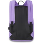 Retro ruksak Dakine 365 Pack 21L Violet