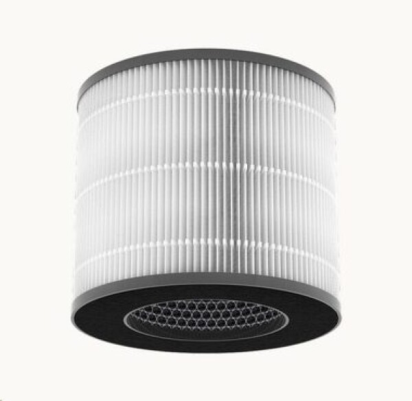 Teslá Smart Air Purifier Mini Filter / filter pre Teslá Smart Air Purifier Mini (TSL-AC-1207HEPA-ACC)