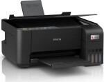 Epson EcoTank ET-2864 (C11CJ67432)