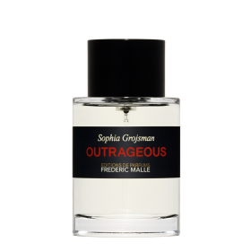 Frederic Malle Outrageous! - EDP 100 ml