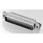 TE Connectivity 1757841-4 1 ks Bulk; 1757841-4