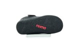 Reima Telmin Black barefoot tenisky 28 EUR