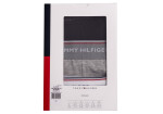 PACK Slipy Tommy Hilfiger Premium Essentials