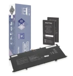 Batéria C41N1904 pre Asus UX325/UX363/UM425/UX425 / Batéria pre notebook / Li- POL / 15,48 V / 4347mAh / 67Wh (BC/AS-UX425)