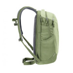 Batoh Deuter Giga mineral-grove city 381232112130 NEPLATÍ