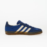 Tenisky adidas Gazelle Indoor W Victory Blue/ Night Indigo/ Crew White EUR 41 1/3