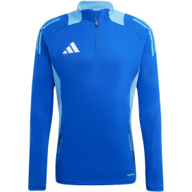 Pánske adidas Tiro 24 Competition Training M IS1641 XL