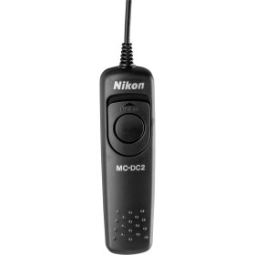 Nikon MC-DC2