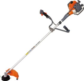 OLEO MAC SPARTA 381 T
