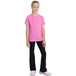 Tričko 4F F2397 Jr 4FJWAW25TTSHF2397 54S 158cm