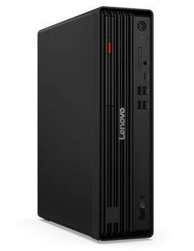 Lenovo ThinkCentre M70s Gen 6