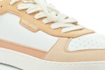 Muris Majorca She Skin celoročné nízke barefoot topánky 37 EUR