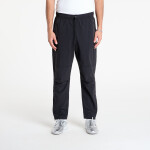Kalhoty Nike Tech Men's Woven Pants Black/ Black XL