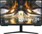 Samsung Odyssey G52A (LS32AG520PUXEN)