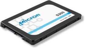 Micron disk Micron 5300 Pro 3,84TB SSD SATA 6Gb