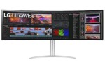 LG 49WQ95X-W