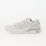 Tenisky Salomon XT-PATHWAY 2 White/ White/ Metal EUR 44 2/3