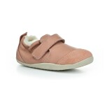 Bobux Marvel Arctic Rose BQ Xplorer barefoot topánky 22 EUR