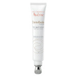 AVENE Dermabsolu omladzujúci očný krém zrelá pleť 15 ml