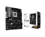 ASRock B850 Pro-A / AMD B850 / DDR5 / SATA III / USB 3.2 / 2.5GLAN / sc.AM5 / ATX (90-MXBQM-A0UAYZ)