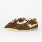 Tenisky Autry Windspin Low Wom Suede/ Leat Tundra/ Rut EUR 37