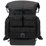 Caturix Caturix Decisiun ecotec backpack 15.6" 42l