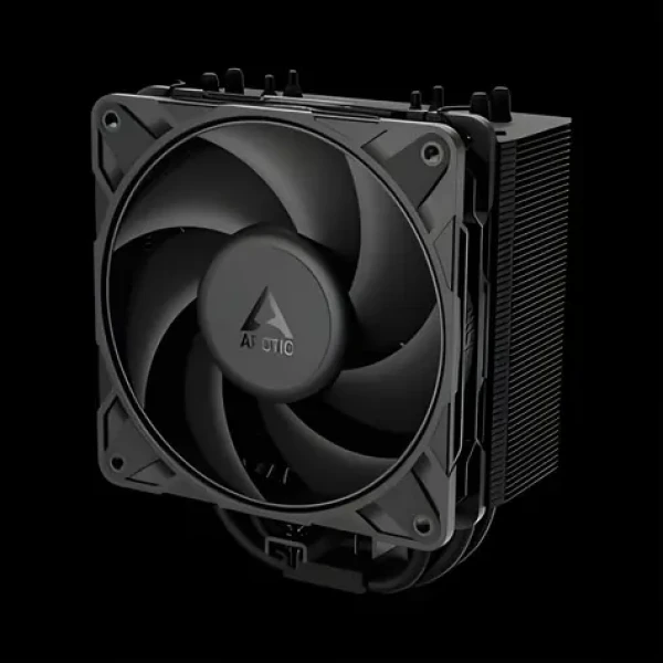 ARCTIC Freezer 36-S čierna BULK / Chladič procesora / Vežový design (AOCPU00026A)