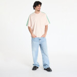 Tričko adidas x Wales Bonner T-Shirt Pink/ Wonder Quartz M