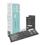 Batéria AC14B3K/AC14B7K/AC14B8K pre Acer E3-111 / Batéria pre notebook / 3600 mAh / 55 Wh (BT/AC-E3)